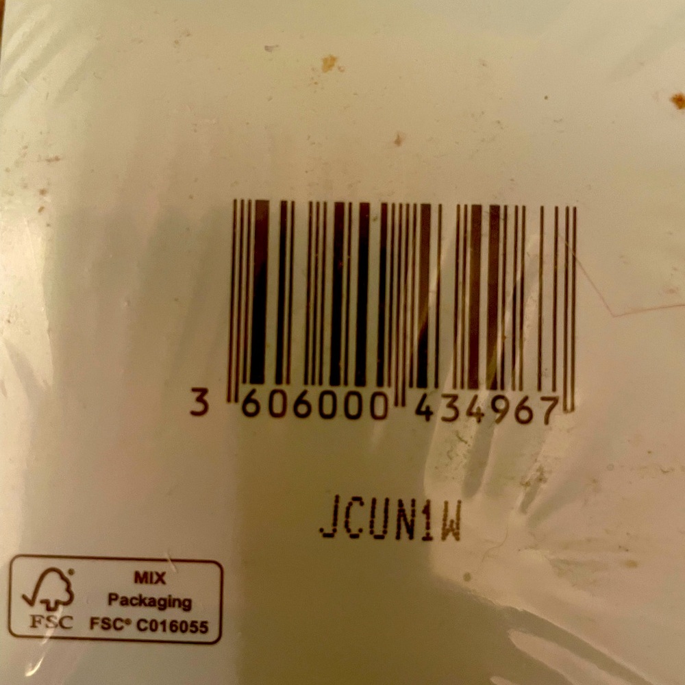Skin Ceutical triple lipid